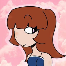 THATS ME